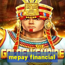 mepay financial